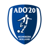 https://img.angelagaston.com/img/football/team/dd476d1f605aafda7791e8ac428adc43.png