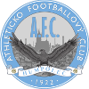 https://img.angelagaston.com/img/football/team/e0479ea2b109c88570cc47761a21af2e.png