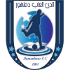 https://img.angelagaston.com/img/football/team/e8fde8c151cd0238e7551799da353059.png