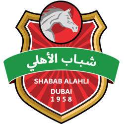 https://img.angelagaston.com/img/football/team/f012fa2baa0734de5a7c2107e0943525.png